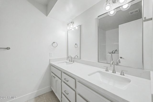 10126 E MICHIGAN Avenue, Sun Lakes, AZ 85248