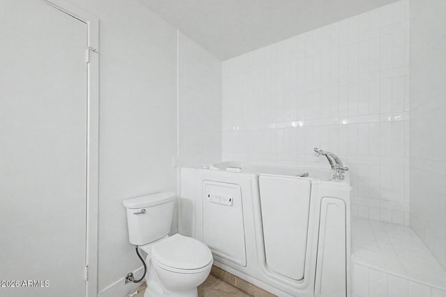 10126 E MICHIGAN Avenue, Sun Lakes, AZ 85248