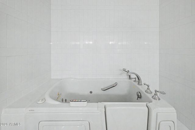 10126 E MICHIGAN Avenue, Sun Lakes, AZ 85248