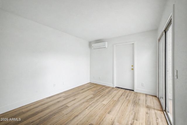 10126 E MICHIGAN Avenue, Sun Lakes, AZ 85248