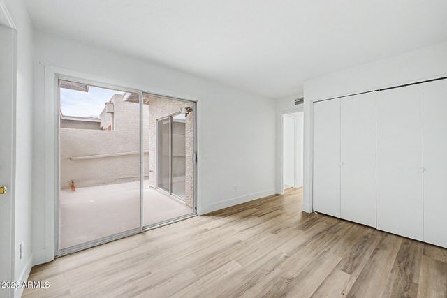 10126 E MICHIGAN Avenue, Sun Lakes, AZ 85248