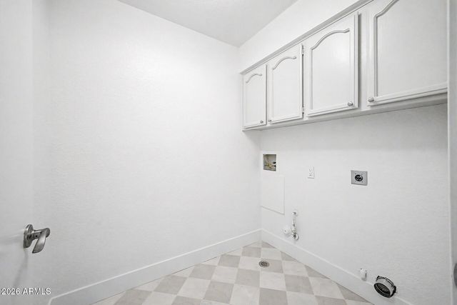 10126 E MICHIGAN Avenue, Sun Lakes, AZ 85248