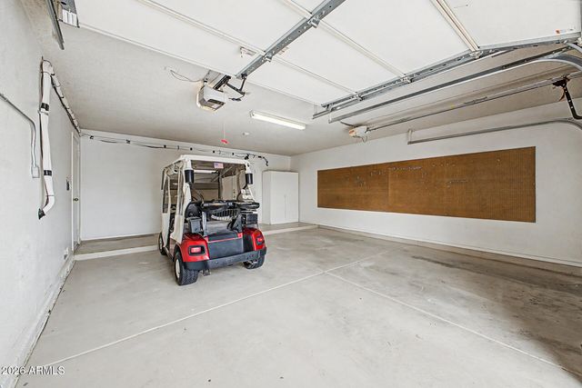 10126 E MICHIGAN Avenue, Sun Lakes, AZ 85248