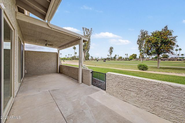 10126 E MICHIGAN Avenue, Sun Lakes, AZ 85248