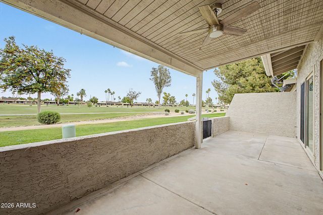 10126 E MICHIGAN Avenue, Sun Lakes, AZ 85248