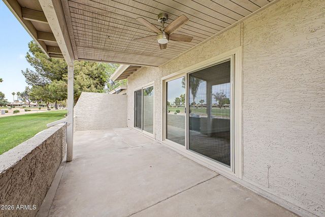 10126 E MICHIGAN Avenue, Sun Lakes, AZ 85248