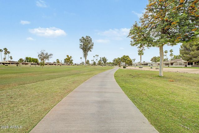 10126 E MICHIGAN Avenue, Sun Lakes, AZ 85248