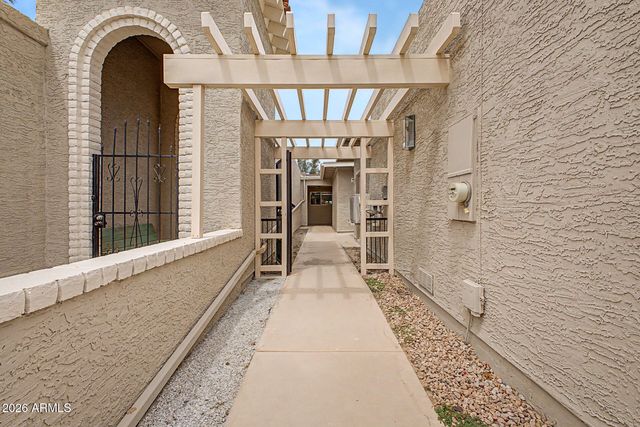 10126 E MICHIGAN Avenue, Sun Lakes, AZ 85248