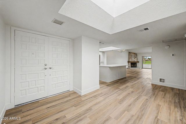 10126 E MICHIGAN Avenue, Sun Lakes, AZ 85248