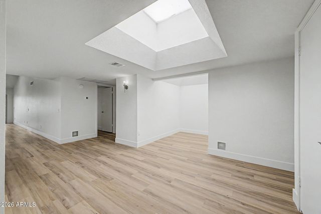 10126 E MICHIGAN Avenue, Sun Lakes, AZ 85248