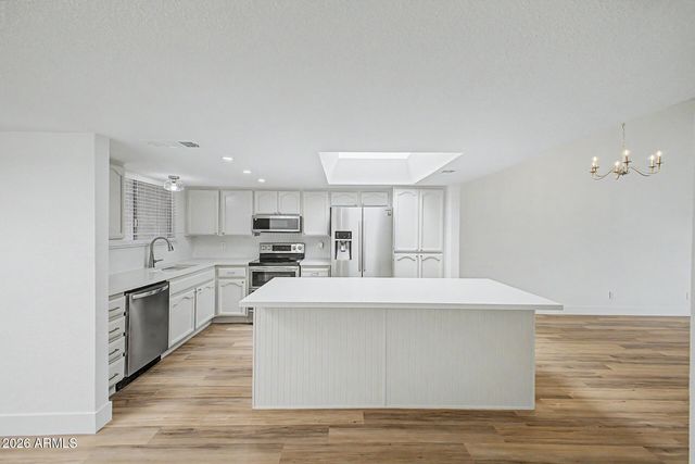 10126 E MICHIGAN Avenue, Sun Lakes, AZ 85248