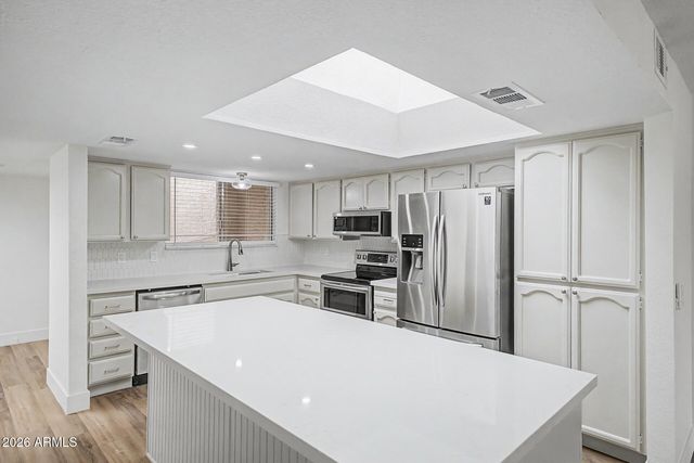 10126 E MICHIGAN Avenue, Sun Lakes, AZ 85248