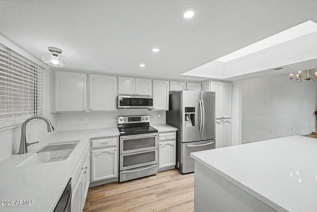 10126 E MICHIGAN Avenue, Sun Lakes, AZ 85248