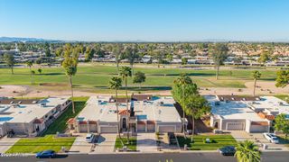 10126 E MICHIGAN Avenue, Sun Lakes, AZ 85248