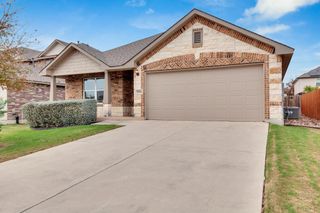 5624 Sacco ST, Round Rock, TX 78665