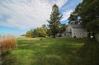 77709 18th Avenue, South Haven Twp, MI 49090