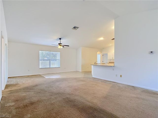 1801 SW 47th TER, Cape Coral, FL 33914