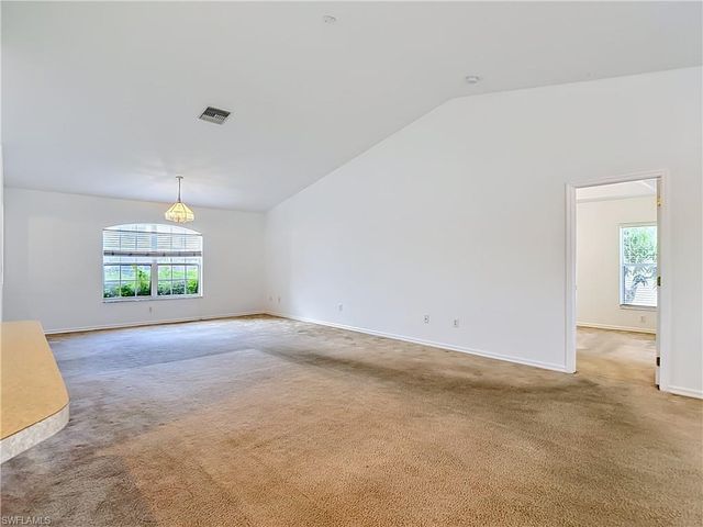 1801 SW 47th TER, Cape Coral, FL 33914