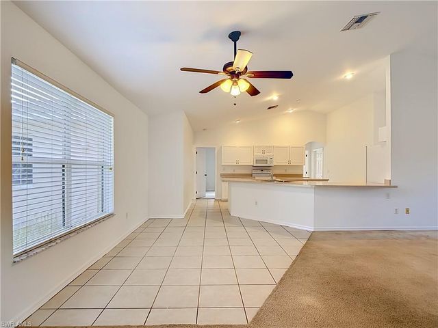 1801 SW 47th TER, Cape Coral, FL 33914