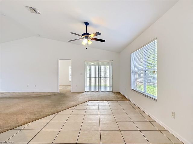 1801 SW 47th TER, Cape Coral, FL 33914