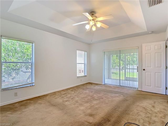 1801 SW 47th TER, Cape Coral, FL 33914