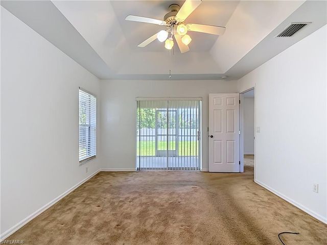 1801 SW 47th TER, Cape Coral, FL 33914