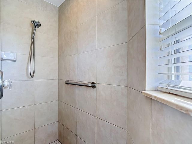 1801 SW 47th TER, Cape Coral, FL 33914