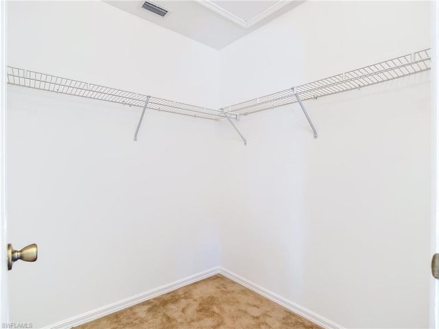 1801 SW 47th TER, Cape Coral, FL 33914