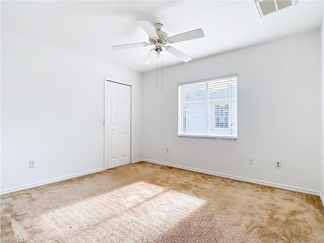 1801 SW 47th TER, Cape Coral, FL 33914