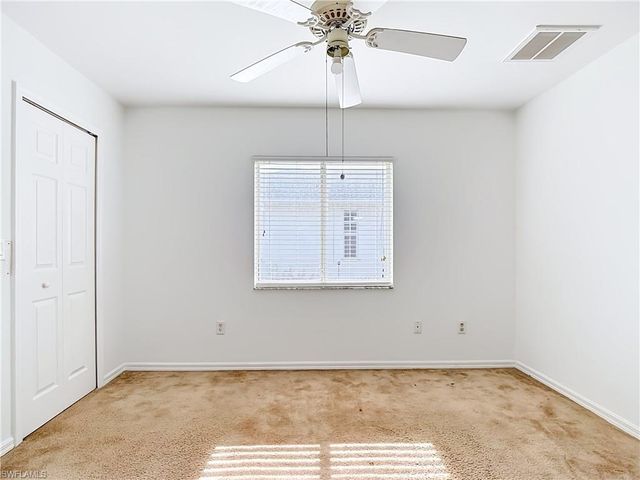 1801 SW 47th TER, Cape Coral, FL 33914