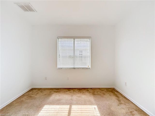 1801 SW 47th TER, Cape Coral, FL 33914