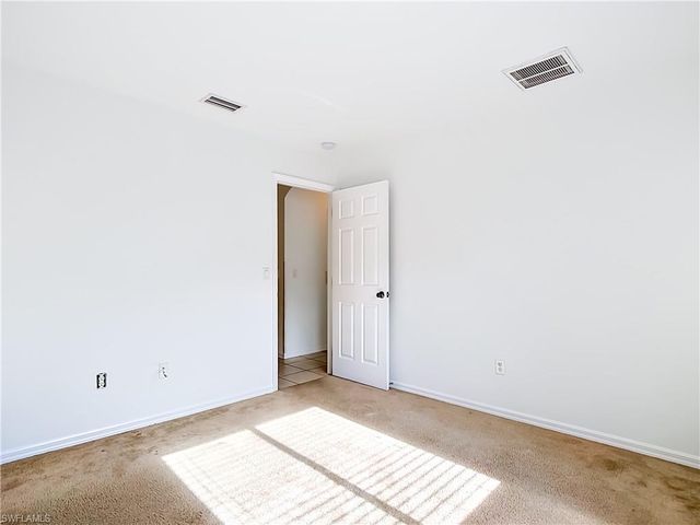 1801 SW 47th TER, Cape Coral, FL 33914