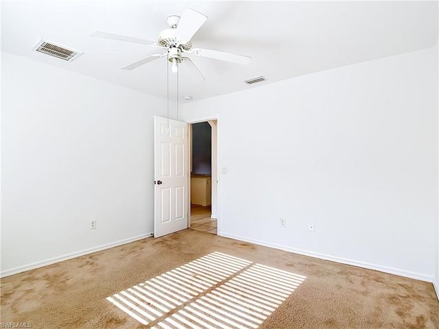 1801 SW 47th TER, Cape Coral, FL 33914