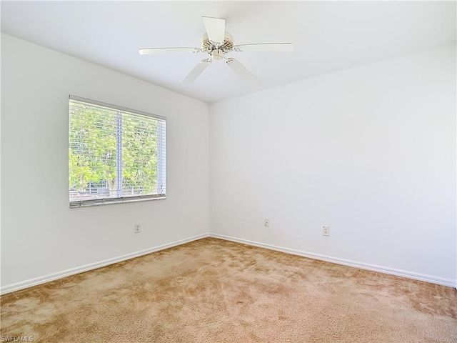 1801 SW 47th TER, Cape Coral, FL 33914