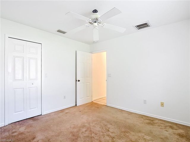 1801 SW 47th TER, Cape Coral, FL 33914