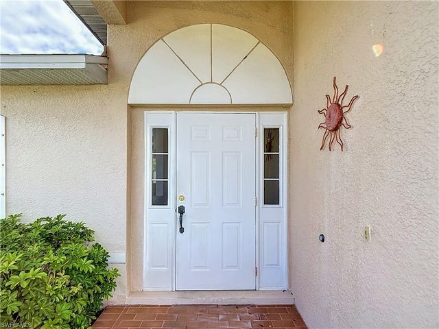 1801 SW 47th TER, Cape Coral, FL 33914