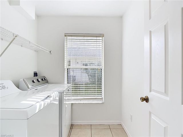 1801 SW 47th TER, Cape Coral, FL 33914