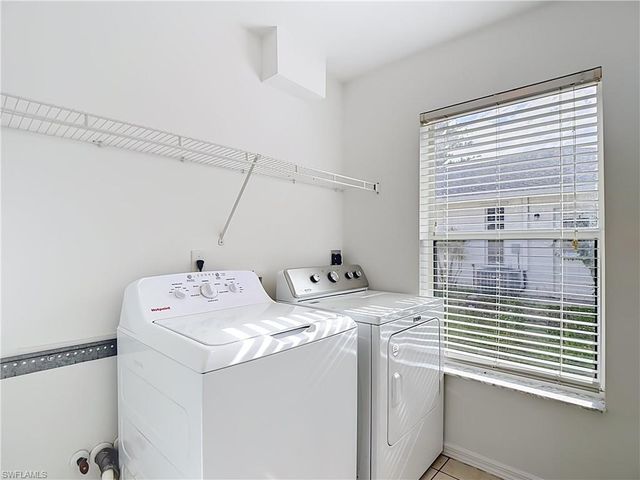 1801 SW 47th TER, Cape Coral, FL 33914