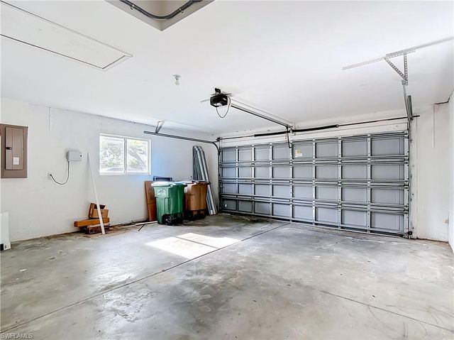 1801 SW 47th TER, Cape Coral, FL 33914