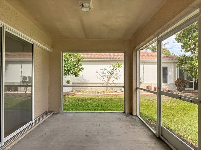 1801 SW 47th TER, Cape Coral, FL 33914