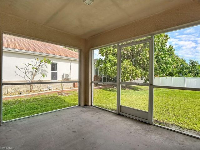 1801 SW 47th TER, Cape Coral, FL 33914