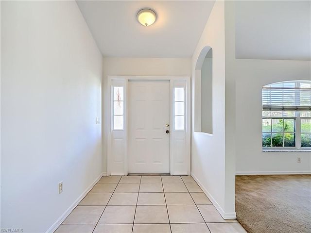 1801 SW 47th TER, Cape Coral, FL 33914