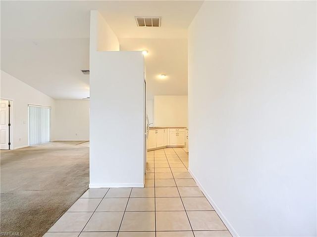 1801 SW 47th TER, Cape Coral, FL 33914