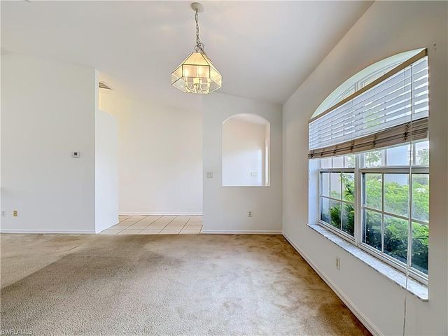 1801 SW 47th TER, Cape Coral, FL 33914