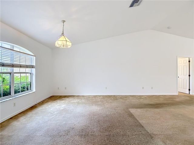 1801 SW 47th TER, Cape Coral, FL 33914