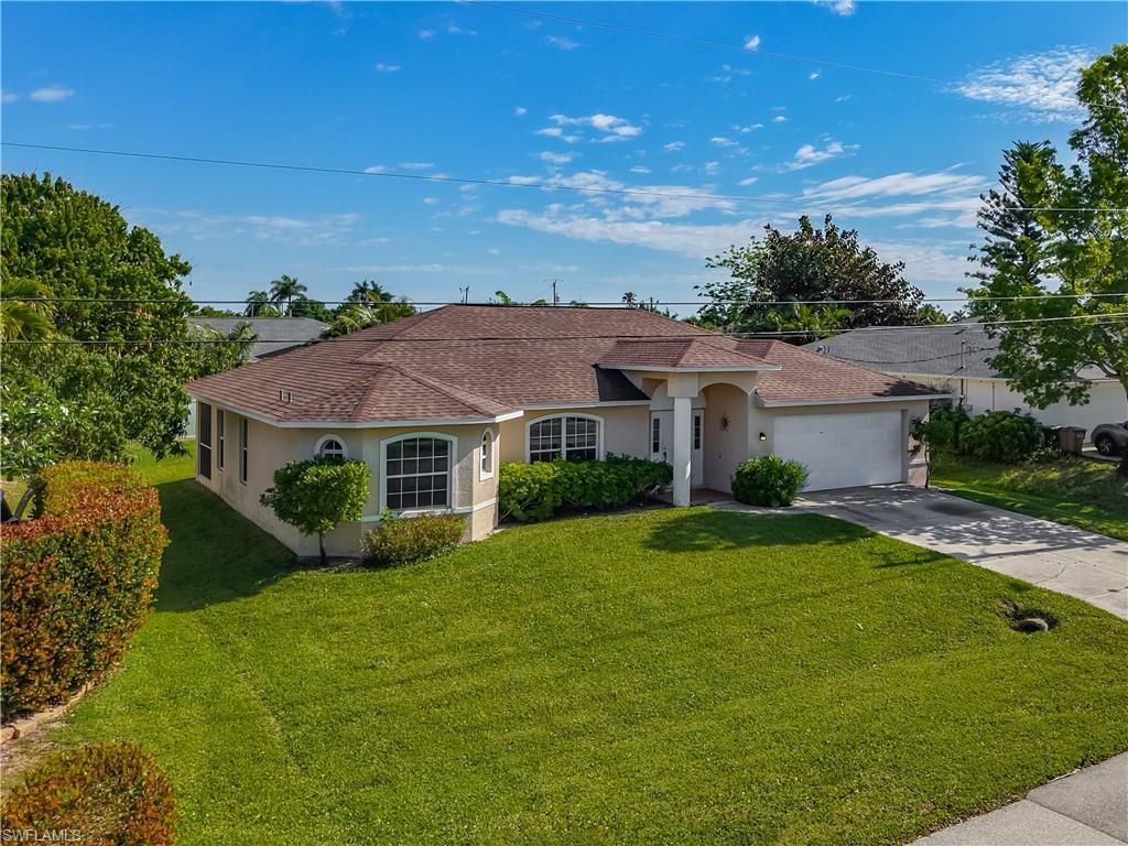 1801 SW 47th TER, CAPE CORAL, FL 33914 — photo 2