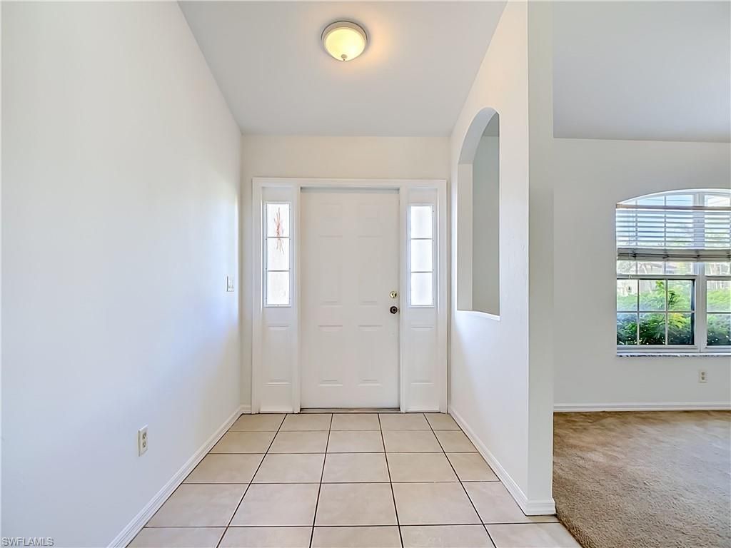 1801 SW 47th TER, CAPE CORAL, FL 33914 — photo 5