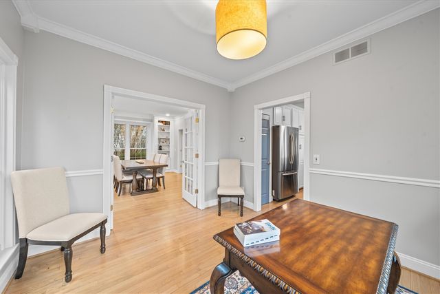 1042 Equestrian Drive, South Lyon, MI 48178