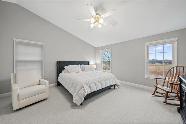 1042 Equestrian Drive, South Lyon, MI 48178