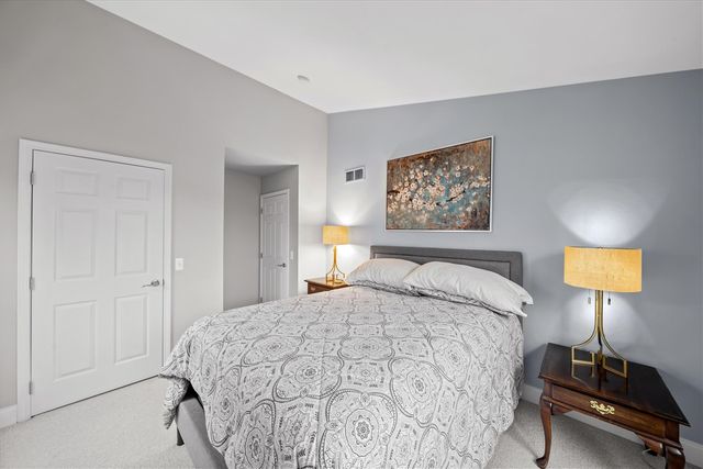 1042 Equestrian Drive, South Lyon, MI 48178